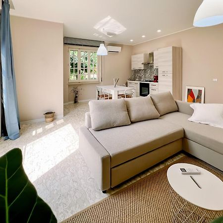 La Casa Di Mary Apartment Atessa Ngoại thất bức ảnh
