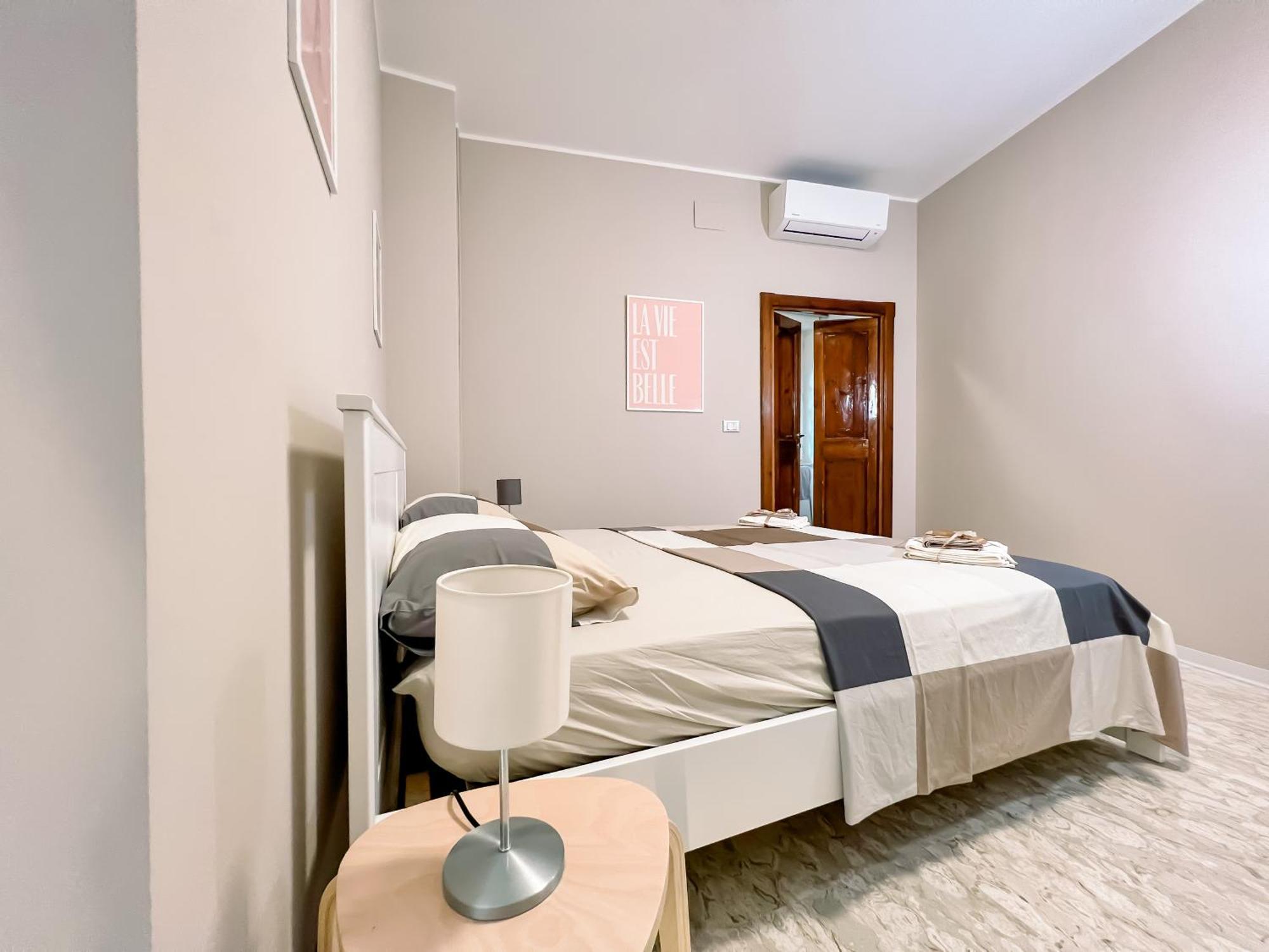 La Casa Di Mary Apartment Atessa Ngoại thất bức ảnh