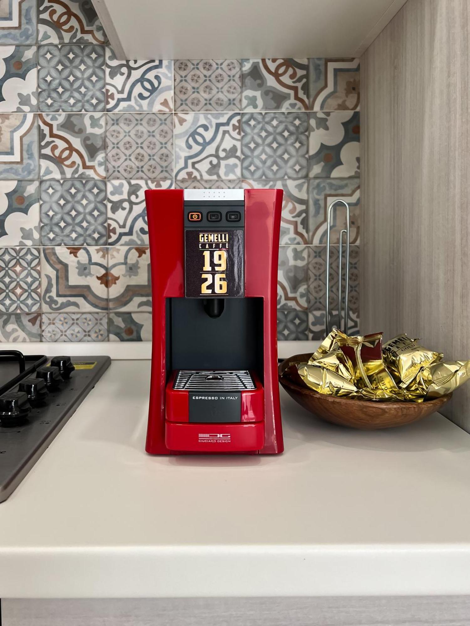 La Casa Di Mary Apartment Atessa Ngoại thất bức ảnh
