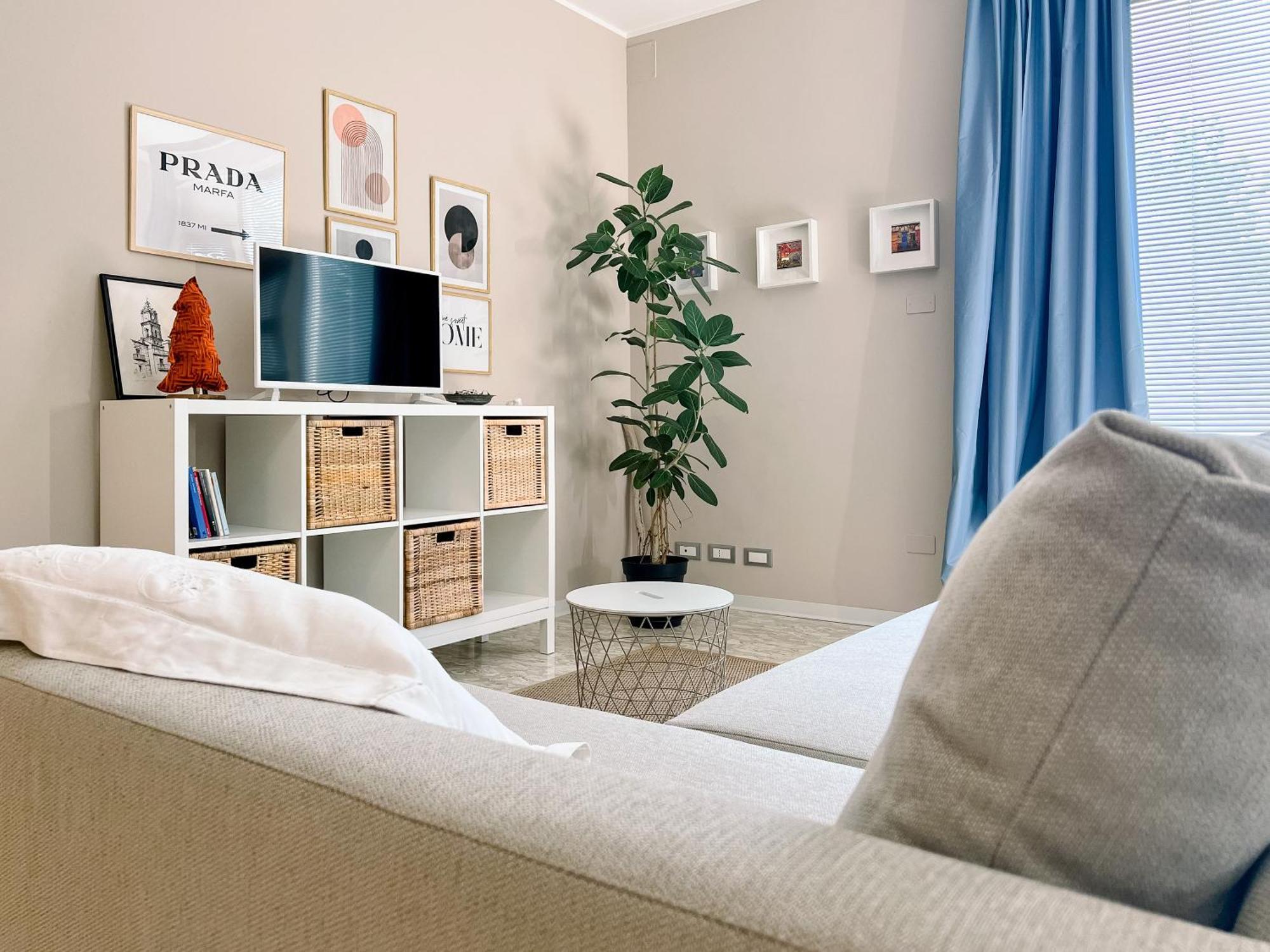 La Casa Di Mary Apartment Atessa Ngoại thất bức ảnh