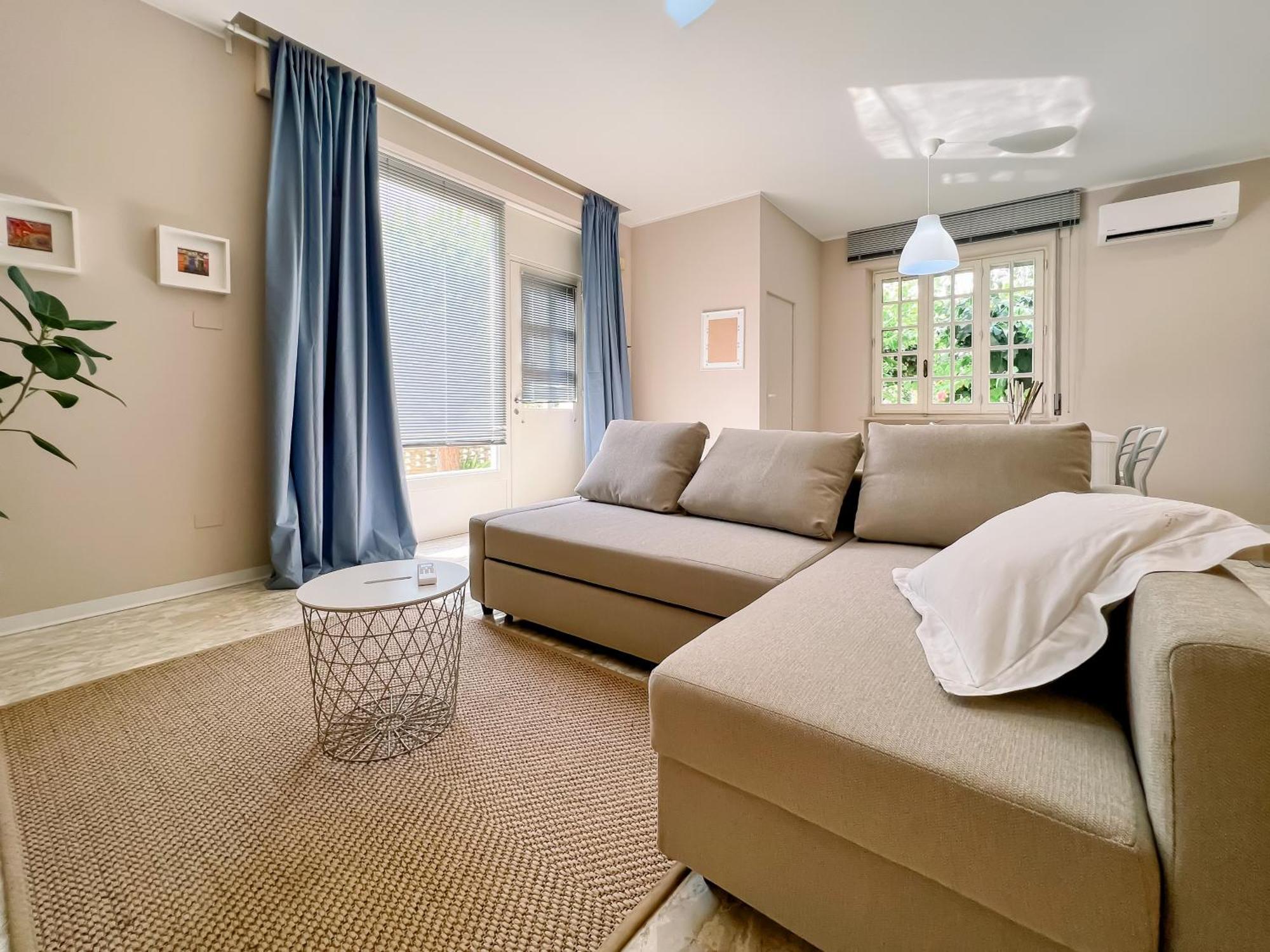La Casa Di Mary Apartment Atessa Ngoại thất bức ảnh