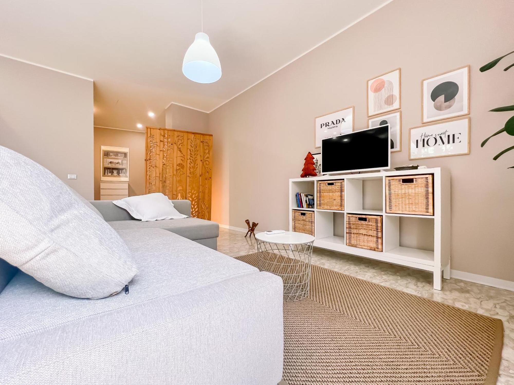 La Casa Di Mary Apartment Atessa Ngoại thất bức ảnh