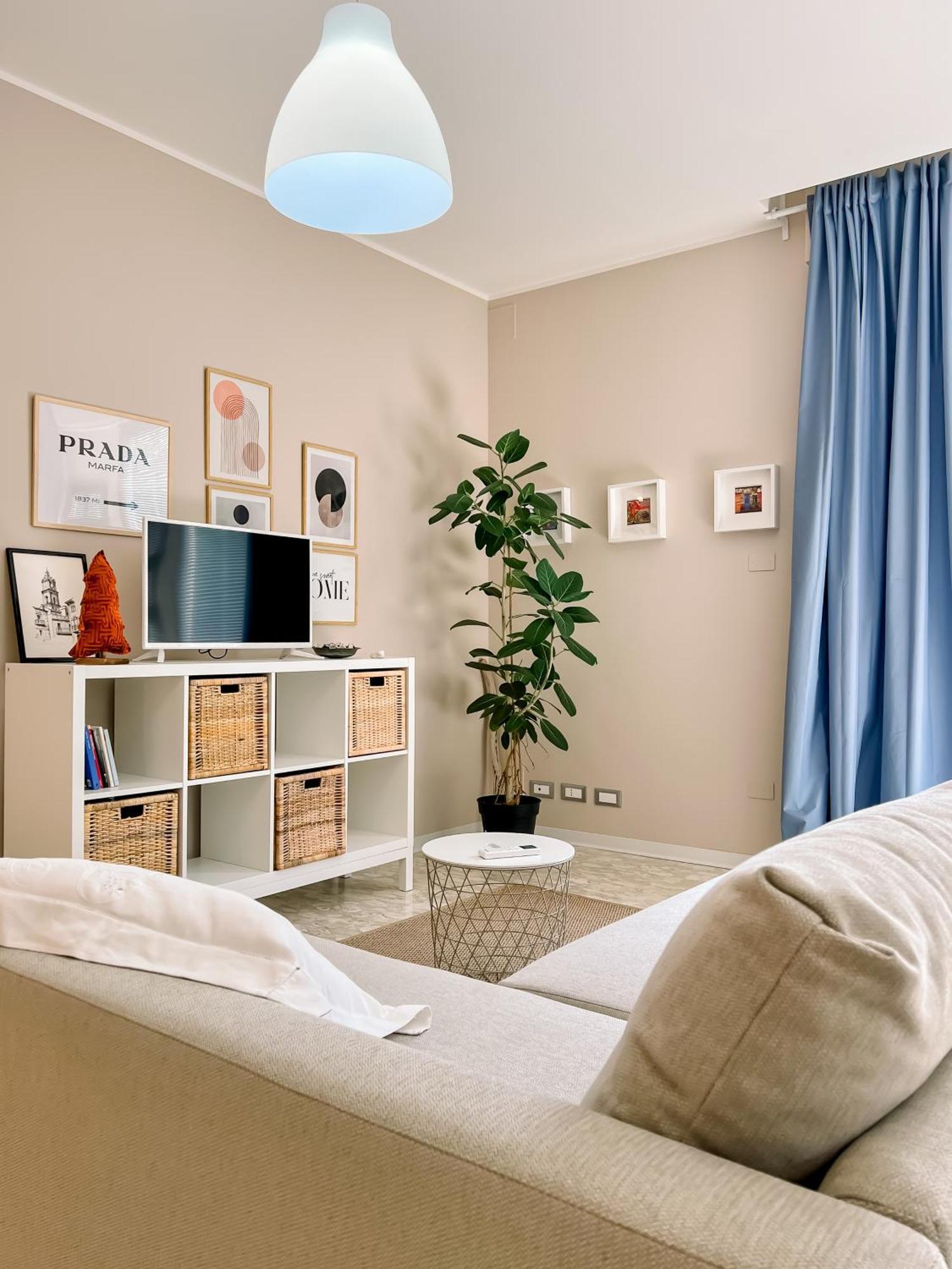 La Casa Di Mary Apartment Atessa Ngoại thất bức ảnh