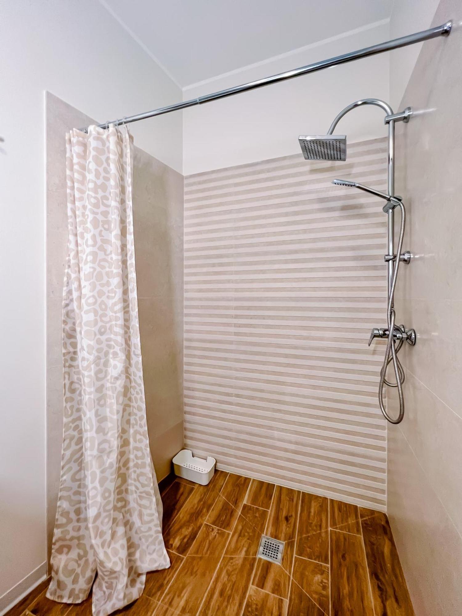 La Casa Di Mary Apartment Atessa Ngoại thất bức ảnh