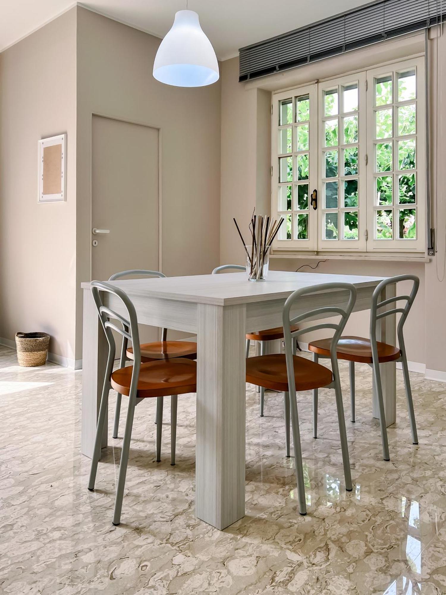 La Casa Di Mary Apartment Atessa Ngoại thất bức ảnh