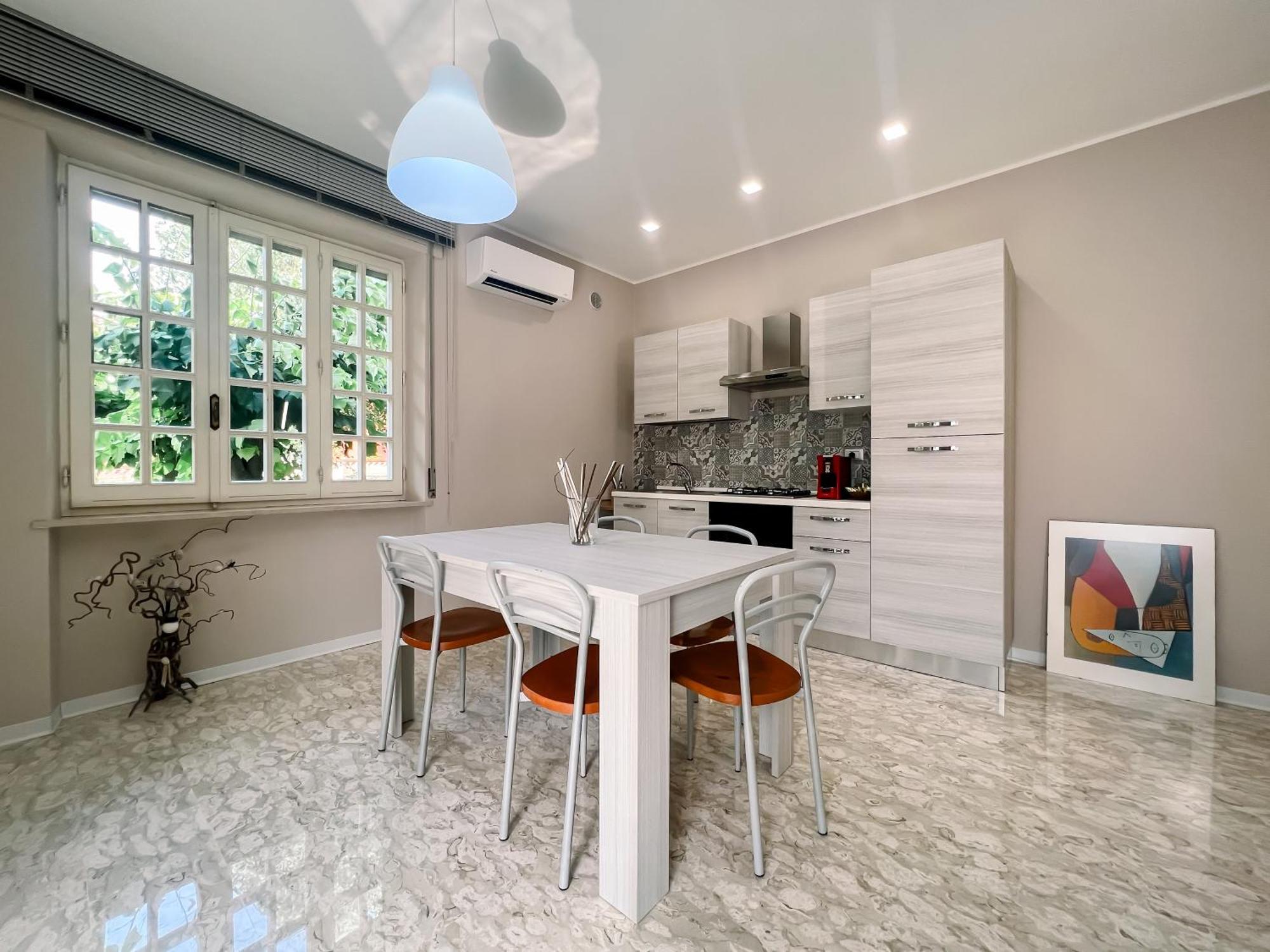 La Casa Di Mary Apartment Atessa Ngoại thất bức ảnh