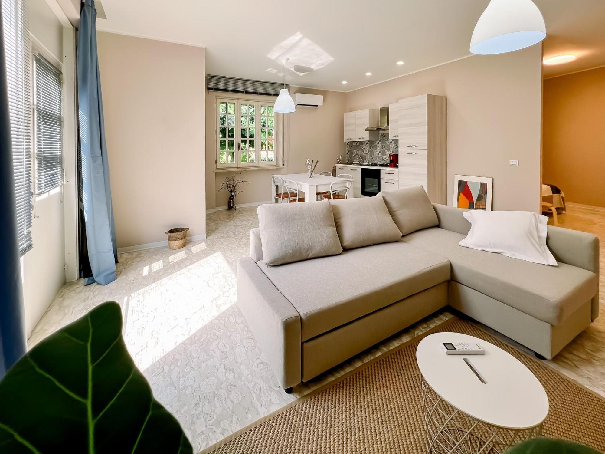 La Casa Di Mary Apartment Atessa Ngoại thất bức ảnh