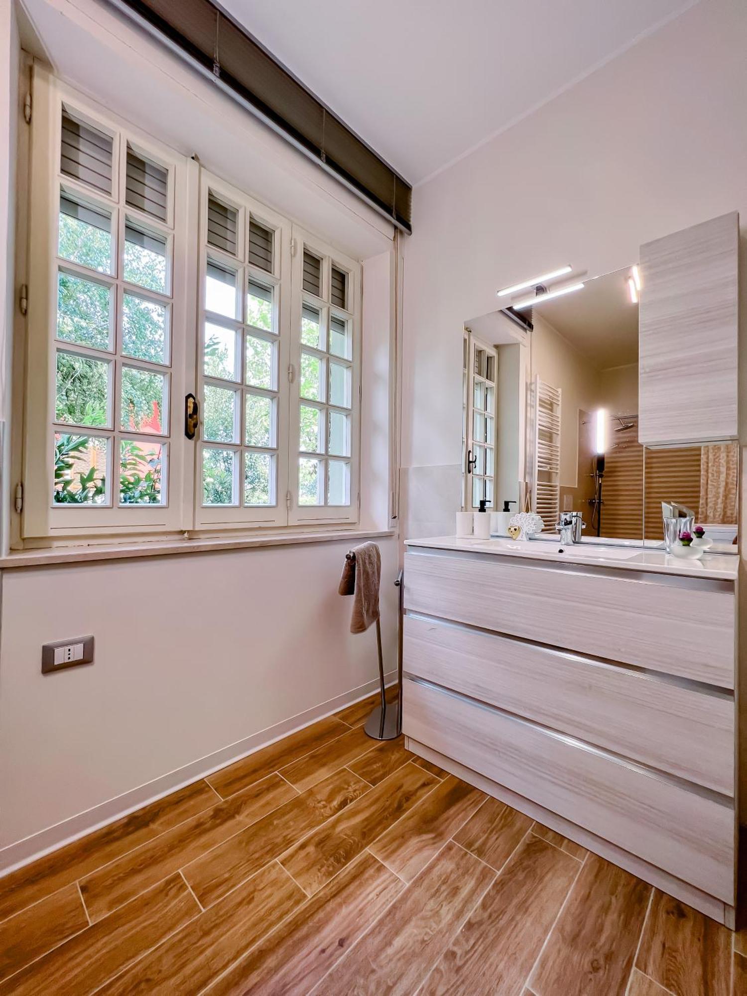 La Casa Di Mary Apartment Atessa Ngoại thất bức ảnh